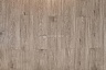 фото товара Виниловый пол Alpine Floor Grand sequoia ECO 11-2 Гранд секвойя Атланта номер 2