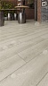 фото товара Ламинат Alpine Floor Intensity LF101-08 Дуб Неаполь номер 2