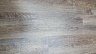 фото товара Виниловый пол Vinilam Cork 7 мм. интегрированная пробковая подложка 10-017 Дуб Брюгге номер 3