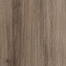 фото товара Напольная пробка Wicanders Wood Resist Eco FDYM001 Quartz Oak номер 2