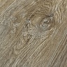 фото товара Виниловый пол Alpine Floor Grand sequoia ECO 11-19 Гранд секвойя Вайпуа