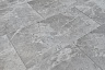 фото товара Кварц-виниловая плитка для стен Alpine Floor Самоклеющийся ECO 2004 -15 Ваймеа номер 2