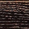 фото товара Плинтуса и пороги La San Marco коллекция Шпонированный 80/16мм Дуб Антик блэк номер 2