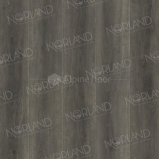 фото товара Каменный SPC ламинат Norland NeoWood 2001-1 Glomma