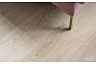 фото товара Клеевая плитка Vinilam Glue Luxury 2,5 мм. 33555 Дуб Сарагоса номер 6