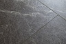 фото товара Кварцевый ламинат Damy Floor Ascent LQ8132-2 Макалу номер 4