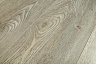 фото товара Виниловый пол Alpine Floor Grand sequoia ECO 11-18 Гранд секвойя Шварцевальд номер 3
