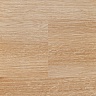 фото товара Напольная пробка Amorime Wise Wood Inspire 700 SRT AEUM001 Natural Light Oak номер 3