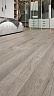 фото товара Виниловый пол Alpine Floor Premium XL ЕСО 7-15 Дуб Состаренный номер 3