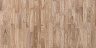 Паркетная доска Polarwood Дуб callisto oiled loc 3S, 2266мм