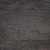 Кварцевый ламинат Damy Floor Ascent K3053-3 Вайсхорн