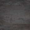 фото товара Кварцевый ламинат Damy Floor Ascent K3053-3 Вайсхорн