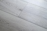 фото товара Кварцевый ламинат Damy Floor Family T7020-2 Дуб Классический Серый номер 8
