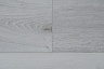 фото товара Кварцевый ламинат Damy Floor Family T7020-2 Дуб Классический Серый номер 6