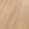 фото товара Напольная пробка Amorime Wise Wood Inspire 700 SRT AEUM001 Natural Light Oak