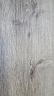 фото товара Виниловый пол Vinilam Cork 7 мм. интегрированная пробковая подложка 10-066 Дуб Ипр номер 3