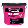 Клей Thomsit UK 400 7 кг виниловой плитки FineFloor