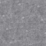 фото товара Виниловый пол Alpine Floor Grand Stone ЕСО8-4 Скол обсидиана