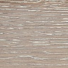 фото товара Плинтус DL Profiles 022 Дуб Дымчатый Глянец