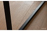 фото товара Клеевая плитка Vinilam Cork Premium 8,0 mm 33951 Дуб Севилья номер 8