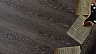 фото товара Виниловый пол EcoClick NOX-1958 Дуб Совиньон номер 4