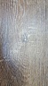 фото товара Виниловый пол Vinilam Cork 7 мм. интегрированная пробковая подложка 10-017 Дуб Брюгге номер 2