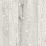 фото товара Виниловый пол Alpine Floor Premium XL ЕСО 7-17 Дуб Слоновая кость