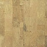 фото товара Напольная пробка Ibercork Замковый UCWT Сарагоса номер 4