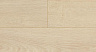 фото товара Ламинат AlixFloor Natural Line ALX491 Дуб светло-коричневый сантана номер 4