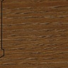 фото товара Плинтуса и пороги La San Marco коллекция Шпонированный 60/22мм Дуб коньяк