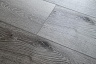фото товара Кварцевый ламинат Damy Floor Family T7020-5D Дуб Состаренный Серый номер 6