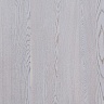 Паркетная доска Polarwood Дуб premium elara white matt, 2000мм