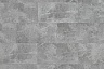 фото товара Кварц-виниловая плитка для стен Alpine Floor Самоклеющийся ECO 2004 -15 Ваймеа номер 4