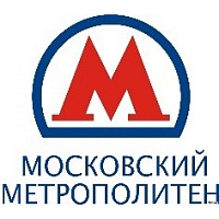 Метро московское