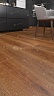 фото товара Виниловый пол Alpine Floor Grand sequoia ECO 11-32 Гранд Секвойя Гранд номер 2