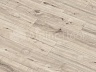 фото товара Виниловый пол Alpine Floor ProNature 62545 Taraza номер 2
