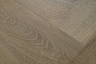 фото товара SPC-ламинат Floor Factor Herringbone HB05 Graphite Oak номер 4