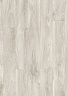 Виниловый пол Pergo V3107-40036 Дуб мягкий серый