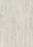 фото товара Виниловый пол Pergo Classic plank Premium Click V2107-40164 Дуб благородный серый номер 4