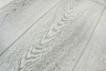 фото товара Виниловый пол Alpine Floor Grand sequoia ECO 11-12 Гранд секвойя Дейнтри номер 5