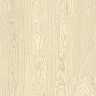 Напольная пробка Corkstyle Oak white markant 6 мм