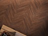 фото товара Виниловый пол FineFloor Craft Short Plank FF-475 Дуб Кале номер 3