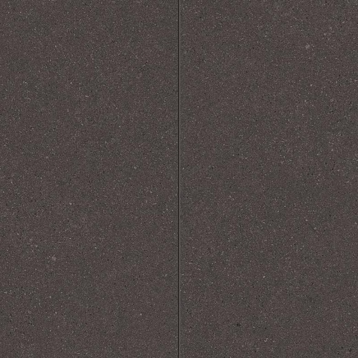 фото товара Виниловый пол Pergo V3120-40143 Минерал современный черный