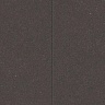 Виниловый пол Pergo V3218-40143 Минерал современный черный