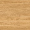 фото товара Напольная пробка Wicanders Принт Wood Essense D8F4001 Classic Prime Oak номер 2