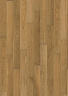 Паркет AlixFloor ALX1015 Дуб светло-коричневый натуральный