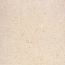 Напольная пробка Corkstyle Madeira White 6 мм