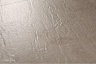 фото товара Виниловый пол Kronospan SPC Quality Flooring R078 Воздушный поток номер 4