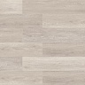 фото товара SPC-ламинат Floor Factor Classic SIC03 Seashell Oak