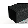 фото товара Террасная доска  Woodvex Заборная система Стакан монтажный 1000х50х50 номер 3